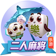 孩子不愿上学是一种病吗？“拒绝上学门诊”一号难求