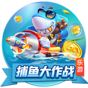 CBA战报：广厦92