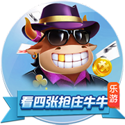 记者：阿拉巴今日参加了皇马合练，仅卡瓦哈尔和米利唐缺席