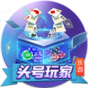 一夜掉粉600万！刚刚，吴柳芳事件反转了