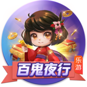 新民晚报：上海男篮四连败 刘鹏该下课吗？