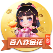 约基奇32分掘金送太阳3连败 独行侠大胜开拓者