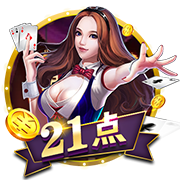 纯靠外援赢比赛！四川共得123分&三外援合力轰下79分 萨姆纳43分