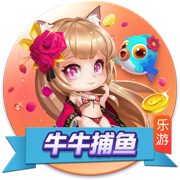 AI 与人工同传首次正面交锋，翻译完整性成优势