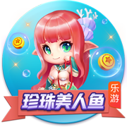 增值税法2026年1月1日起施行