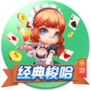 弗雷德社媒晒出与家人合影：圣诞快乐