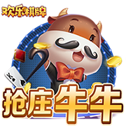 kaiyun官方网站app登录