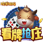戴格诺特：肯威品格高尚勤奋努力 他是我们的领袖之一