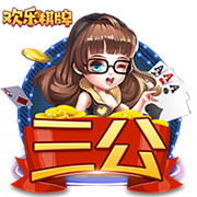 凌云光：2024年营收22.34亿元，2025Q1营收 6.14亿