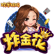 独家对话管清友：一个人努力可以提高分数，所有人都努力只能提高分数线