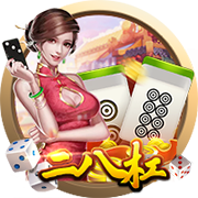 商务接待&全家出行 别克 GL8 陆尚试驾