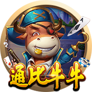 老师正常管教学生不担责