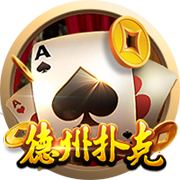 金融监管总局发声！警惕“债务重组”两大套路