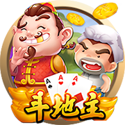 👍️赵环宇：有时连运气也会站在强者一边 今晚新疆做到了极致